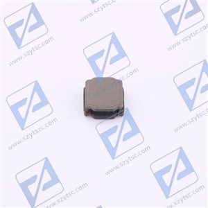 FHD4020S-470MT